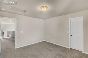 19513 Lindenmere Drive