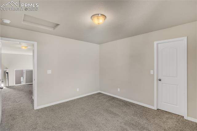 19513 Lindenmere Drive