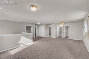 19513 Lindenmere Drive