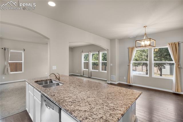 19513 Lindenmere Drive