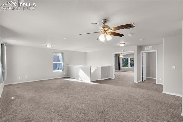 19513 Lindenmere Drive