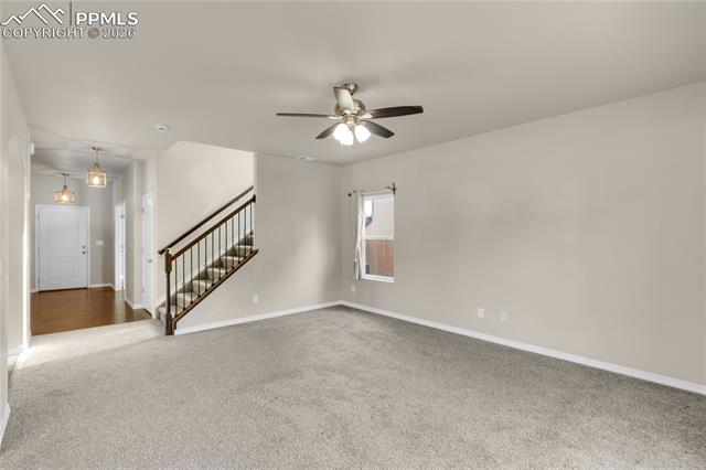 19513 Lindenmere Drive