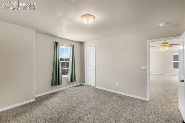 19513 Lindenmere Drive
