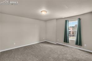 19513 Lindenmere Drive