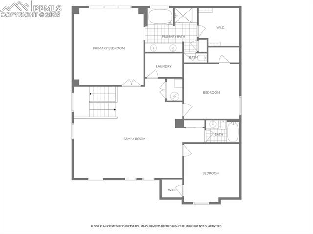 19513 Lindenmere Drive