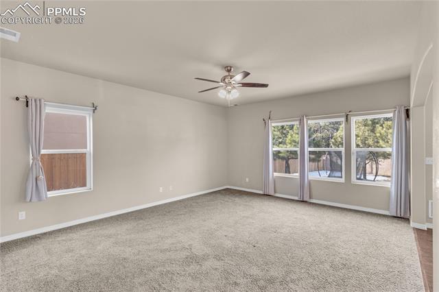 19513 Lindenmere Drive
