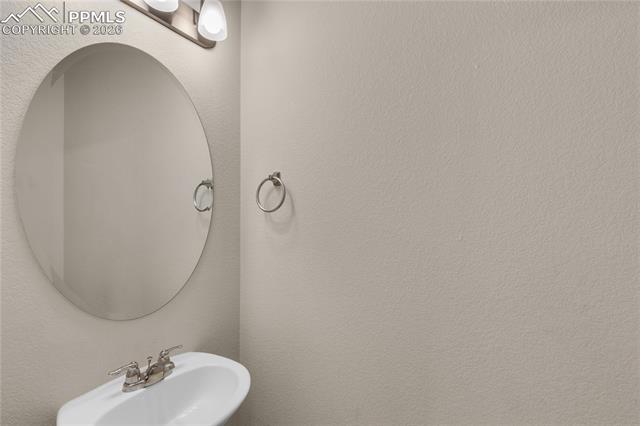 19513 Lindenmere Drive