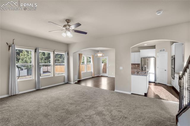 19513 Lindenmere Drive