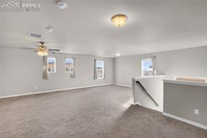 19513 Lindenmere Drive