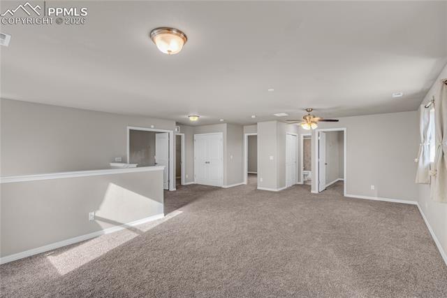 19513 Lindenmere Drive