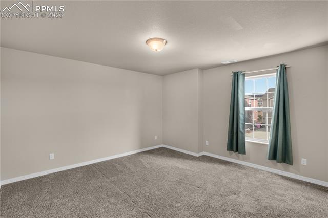 19513 Lindenmere Drive