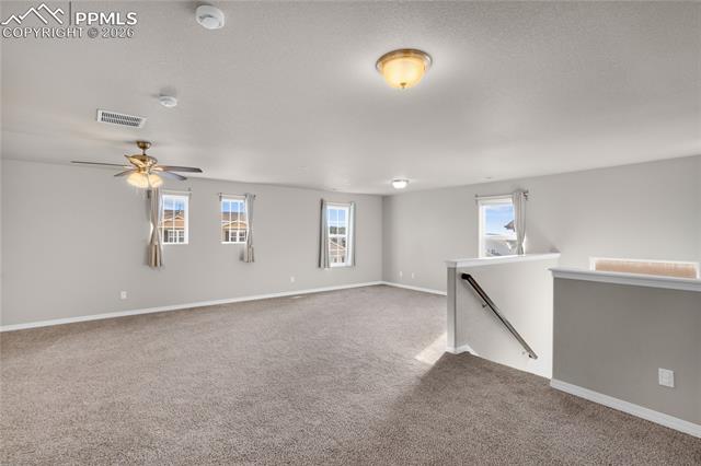 19513 Lindenmere Drive