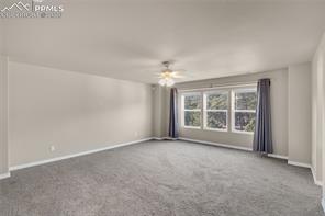 19513 Lindenmere Drive