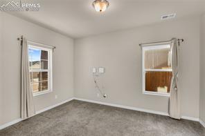 19513 Lindenmere Drive