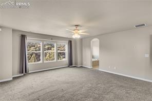 19513 Lindenmere Drive