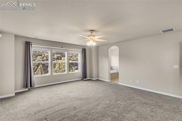 19513 Lindenmere Drive