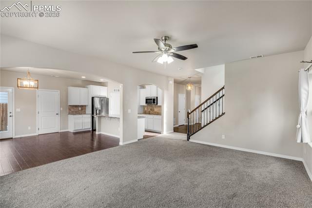 19513 Lindenmere Drive