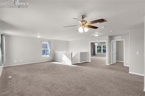 19513 Lindenmere Drive