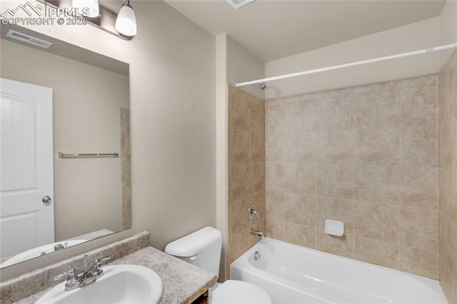 19513 Lindenmere Drive