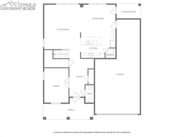 19513 Lindenmere Drive