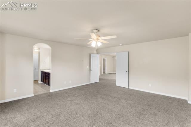 19513 Lindenmere Drive