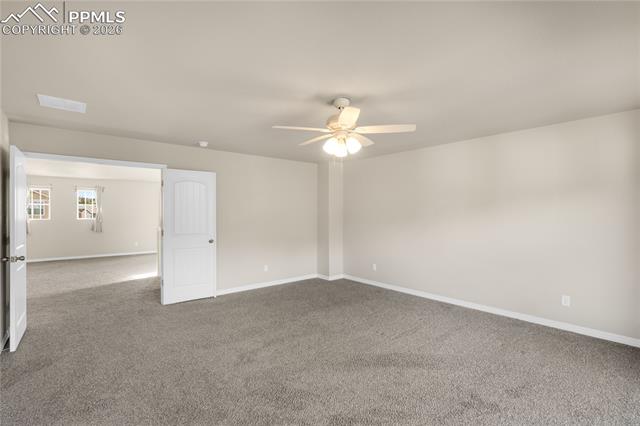 19513 Lindenmere Drive