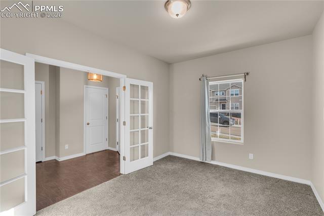 19513 Lindenmere Drive