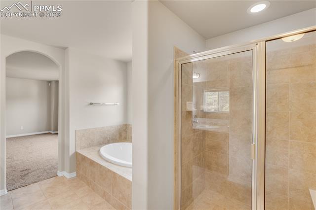 19513 Lindenmere Drive