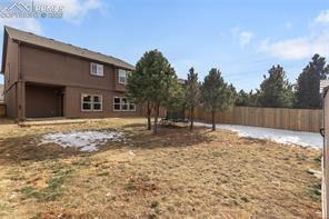 19513 Lindenmere Drive
