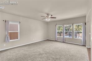 19513 Lindenmere Drive