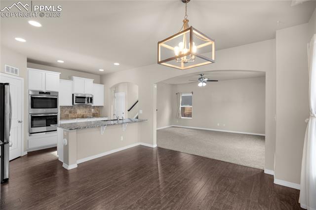 19513 Lindenmere Drive