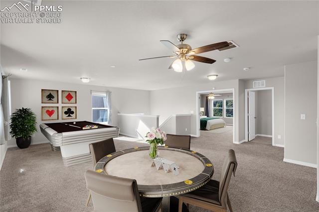 19513 Lindenmere Drive