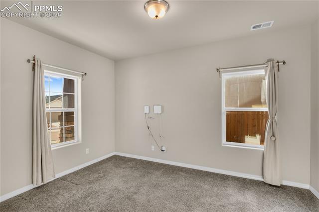 19513 Lindenmere Drive