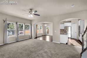 19513 Lindenmere Drive