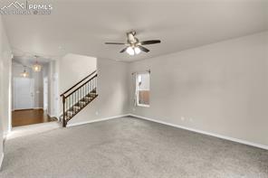 19513 Lindenmere Drive