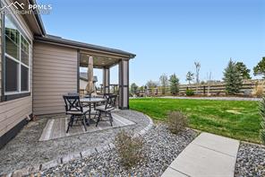 4256 Captain Jack Lane