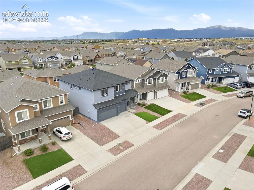 7661 Dry Willow Way