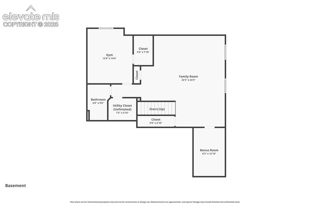7661 Dry Willow Way