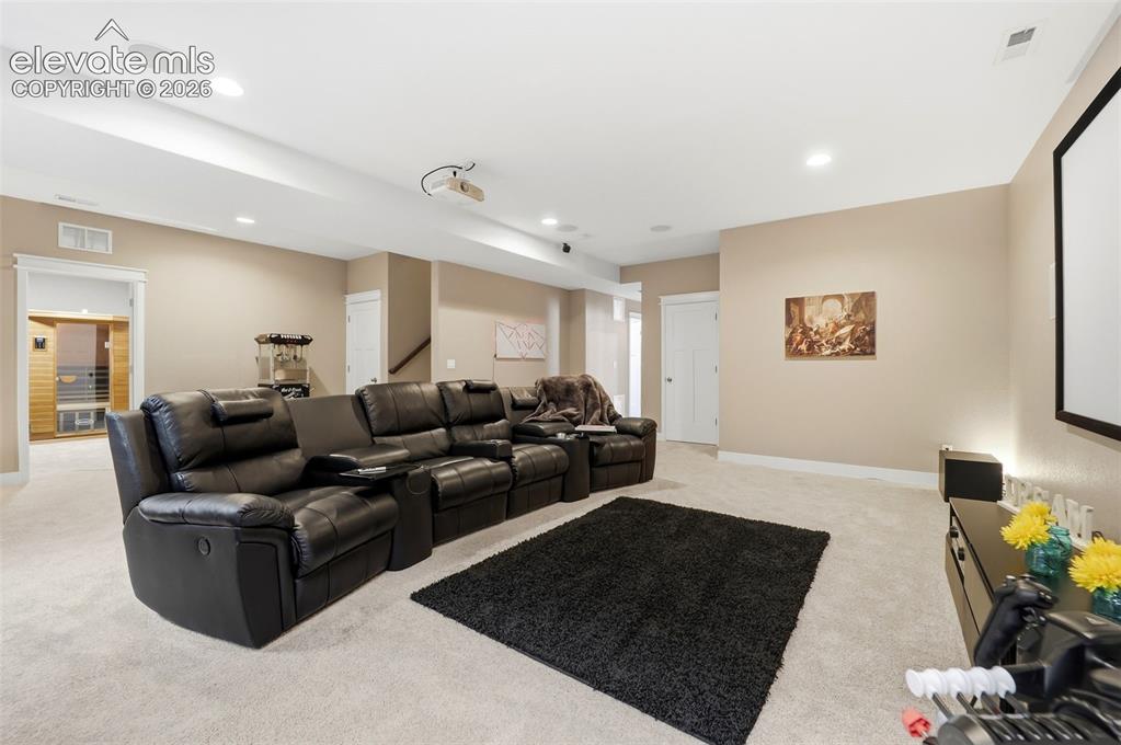 7661 Dry Willow Way