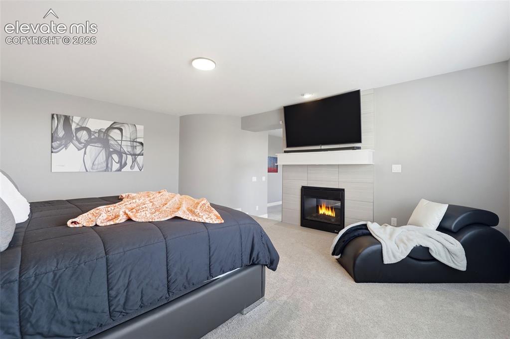 7661 Dry Willow Way