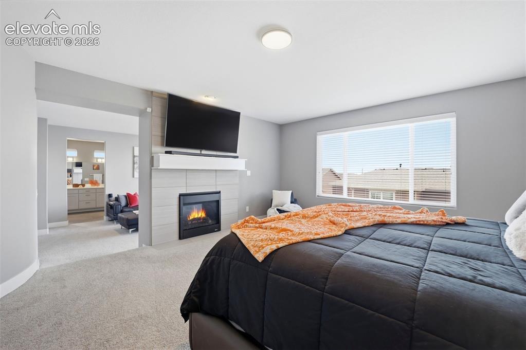 7661 Dry Willow Way