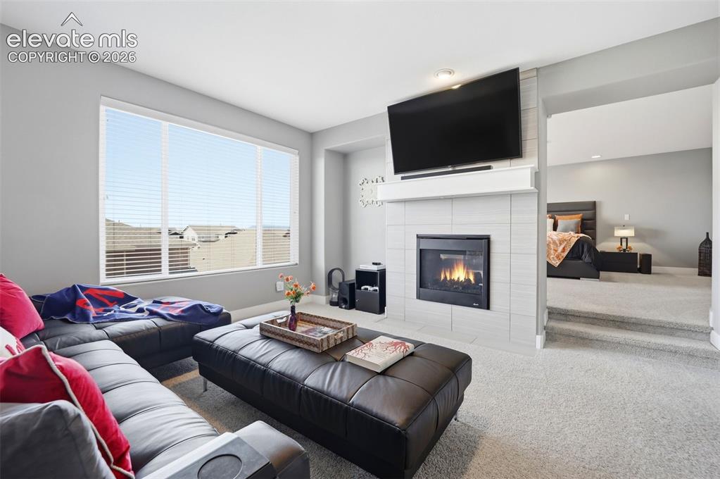 7661 Dry Willow Way