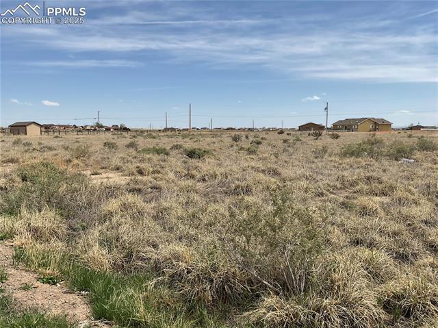 1874 N Bat Masterson Lane