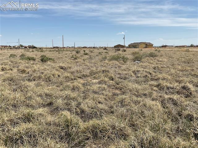 1874 N Bat Masterson Lane