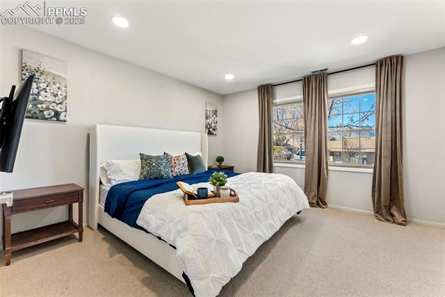 1895 Brookdale Drive