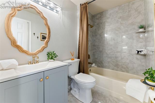 1895 Brookdale Drive