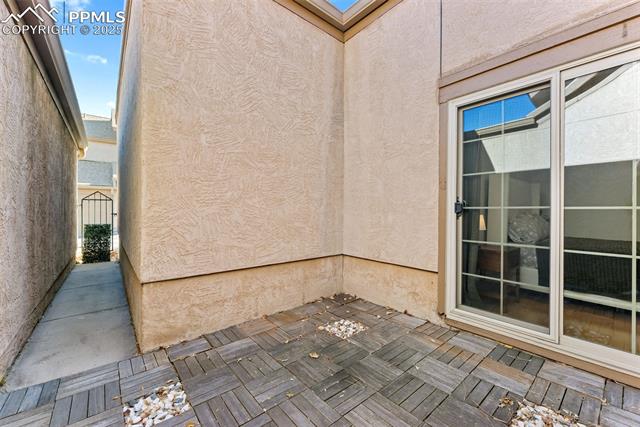 1895 Brookdale Drive