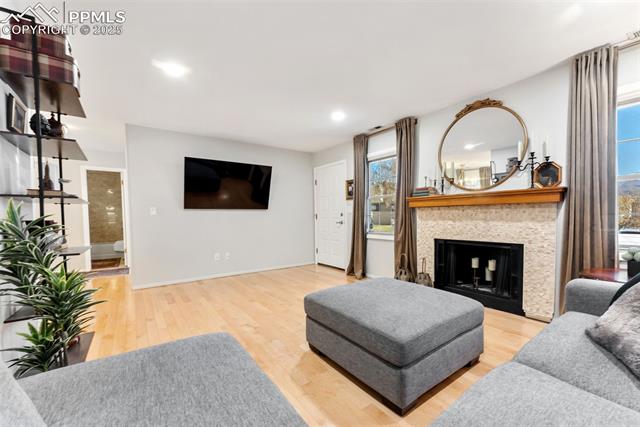 1895 Brookdale Drive