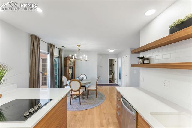 1895 Brookdale Drive