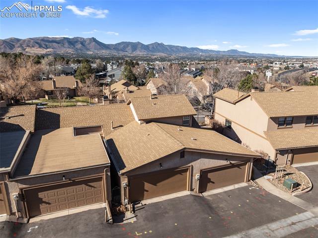 1895 Brookdale Drive